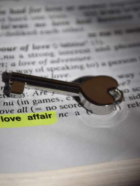 Diduga Adanya Isu Perselingkuhan, Oknum Komisioner Bawaslu HSS Langgar Kode Etik - Beritaja.com